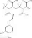 Fig. 51 - Multifunctional and multicoordinating amphiphilic polymer ligands for interfacing semiconducting, magnetic, and metallic nanocrystals with biological systems