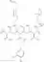 Fig. 53 - Multifunctional and multicoordinating amphiphilic polymer ligands for interfacing semiconducting, magnetic, and metallic nanocrystals with biological systems