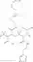 Fig. 54 - Multifunctional and multicoordinating amphiphilic polymer ligands for interfacing semiconducting, magnetic, and metallic nanocrystals with biological systems
