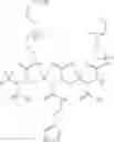 Fig. 56 - Multifunctional and multicoordinating amphiphilic polymer ligands for interfacing semiconducting, magnetic, and metallic nanocrystals with biological systems