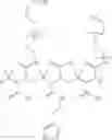 Fig. 57 - Multifunctional and multicoordinating amphiphilic polymer ligands for interfacing semiconducting, magnetic, and metallic nanocrystals with biological systems