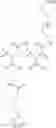 Fig. 58 - Multifunctional and multicoordinating amphiphilic polymer ligands for interfacing semiconducting, magnetic, and metallic nanocrystals with biological systems