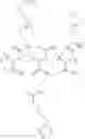 Fig. 59 - Multifunctional and multicoordinating amphiphilic polymer ligands for interfacing semiconducting, magnetic, and metallic nanocrystals with biological systems