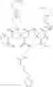 Fig. 60 - Multifunctional and multicoordinating amphiphilic polymer ligands for interfacing semiconducting, magnetic, and metallic nanocrystals with biological systems