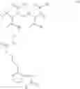 Fig. 62 - Multifunctional and multicoordinating amphiphilic polymer ligands for interfacing semiconducting, magnetic, and metallic nanocrystals with biological systems