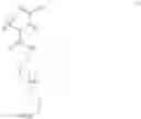Fig. 64 - Multifunctional and multicoordinating amphiphilic polymer ligands for interfacing semiconducting, magnetic, and metallic nanocrystals with biological systems