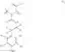 Fig. 66 - Multifunctional and multicoordinating amphiphilic polymer ligands for interfacing semiconducting, magnetic, and metallic nanocrystals with biological systems