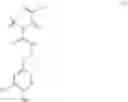 Fig. 67 - Multifunctional and multicoordinating amphiphilic polymer ligands for interfacing semiconducting, magnetic, and metallic nanocrystals with biological systems