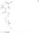 Fig. 72 - Multifunctional and multicoordinating amphiphilic polymer ligands for interfacing semiconducting, magnetic, and metallic nanocrystals with biological systems