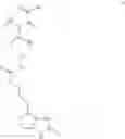 Fig. 78 - Multifunctional and multicoordinating amphiphilic polymer ligands for interfacing semiconducting, magnetic, and metallic nanocrystals with biological systems