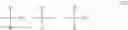 Fig. 09 - Dual reactive functional groups for resins in tires