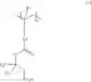 Fig. 06 - Polymer compound for a conductive polymer and method for producing same