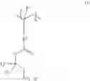 Fig. 07 - Polymer compound for a conductive polymer and method for producing same