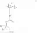 Fig. 09 - Polymer compound for a conductive polymer and method for producing same