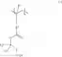 Fig. 10 - Polymer compound for a conductive polymer and method for producing same