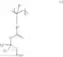 Fig. 13 - Polymer compound for a conductive polymer and method for producing same