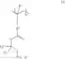 Fig. 14 - Polymer compound for a conductive polymer and method for producing same