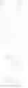 Fig. 20 - Polymer compound for a conductive polymer and method for producing same