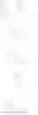 Fig. 24 - Polymer compound for a conductive polymer and method for producing same