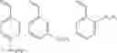 Fig. 25 - Polymer compound for a conductive polymer and method for producing same