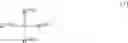 Fig. 26 - Polymer compound for a conductive polymer and method for producing same