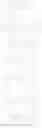 Fig. 31 - Polymer compound for a conductive polymer and method for producing same
