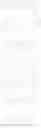 Fig. 32 - Polymer compound for a conductive polymer and method for producing same