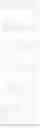 Fig. 34 - Polymer compound for a conductive polymer and method for producing same