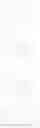 Fig. 37 - Polymer compound for a conductive polymer and method for producing same