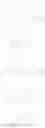 Fig. 38 - Polymer compound for a conductive polymer and method for producing same