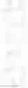 Fig. 40 - Polymer compound for a conductive polymer and method for producing same