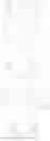 Fig. 41 - Polymer compound for a conductive polymer and method for producing same