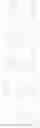 Fig. 42 - Polymer compound for a conductive polymer and method for producing same
