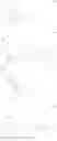 Fig. 44 - Polymer compound for a conductive polymer and method for producing same