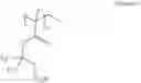 Fig. 45 - Polymer compound for a conductive polymer and method for producing same