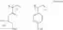 Fig. 46 - Polymer compound for a conductive polymer and method for producing same