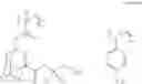 Fig. 47 - Polymer compound for a conductive polymer and method for producing same