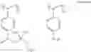 Fig. 48 - Polymer compound for a conductive polymer and method for producing same
