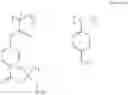 Fig. 49 - Polymer compound for a conductive polymer and method for producing same