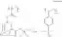 Fig. 50 - Polymer compound for a conductive polymer and method for producing same