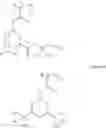 Fig. 51 - Polymer compound for a conductive polymer and method for producing same