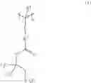 Fig. 52 - Polymer compound for a conductive polymer and method for producing same