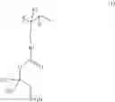 Fig. 56 - Polymer compound for a conductive polymer and method for producing same