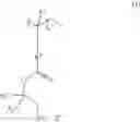 Fig. 57 - Polymer compound for a conductive polymer and method for producing same