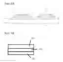 Fig. 04 - Composition, electronic device, and thin film transistor