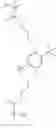 Fig. 18 - USE OF PARTICULAR POLYMERS AS CHARGE STORAGE MEANS