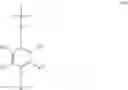 Fig. 26 - USE OF PARTICULAR POLYMERS AS CHARGE STORAGE MEANS