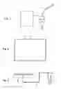 Fig. 02 - A Photocurable Sealing Agent Composition, Its Preparation and Its Use