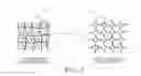 Fig. 02 - Mechanically robust linked particle networks