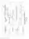 Fig. 06 - Mechanically robust linked particle networks